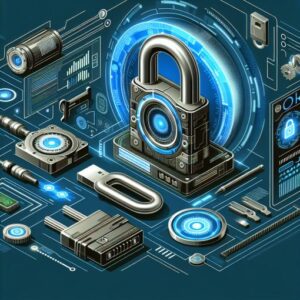 59016 20250927153607