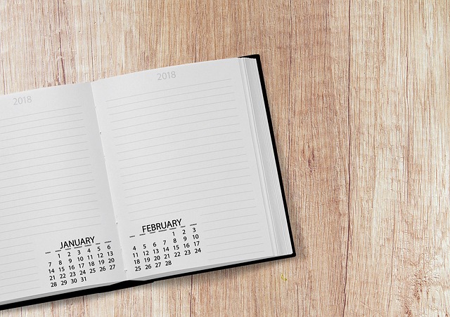 Calendar 3045826