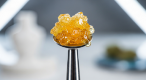 D7a6d7a8d799d79bd7aa D7aad7a8d79bd799d796d799d79d Dabs Wax D795d7a2d798d799 D790d799d793d795d799 D793d7a8d79a D7a2d7a8d795d7a6d799d79d F966fb74 1353 48cc A9bc 37231f1c3f7a
