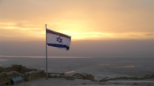 Flag 186476